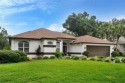 Welcome to your Florida dream home in the sought-after River for sale in Valrico Florida Hillsborough County County on GolfHomes.com