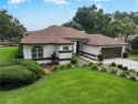  Ad# 6512524 golf course property for sale on GolfHomes.com