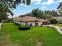  Ad# 6512524 golf course property for sale on GolfHomes.com