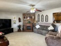  Ad# 6446295 golf course property for sale on GolfHomes.com
