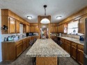  Ad# 6446295 golf course property for sale on GolfHomes.com