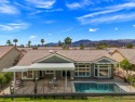 Located in Sun City Palm Desert, the best 55+ Community in the for sale in Palm Desert California Riverside County County on GolfHomes.com