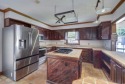  Ad# 6559468 golf course property for sale on GolfHomes.com
