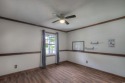  Ad# 6559468 golf course property for sale on GolfHomes.com