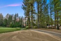  Ad# 5352254 golf course property for sale on GolfHomes.com