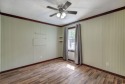  Ad# 6559468 golf course property for sale on GolfHomes.com