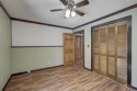  Ad# 6559468 golf course property for sale on GolfHomes.com
