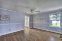  Ad# 6559468 golf course property for sale on GolfHomes.com