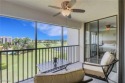  Ad# 6504693 golf course property for sale on GolfHomes.com