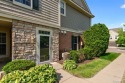  Ad# 6455136 golf course property for sale on GolfHomes.com