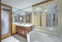  Ad# 6559468 golf course property for sale on GolfHomes.com