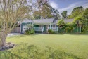  Ad# 6559468 golf course property for sale on GolfHomes.com