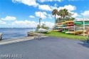  Ad# 6504693 golf course property for sale on GolfHomes.com
