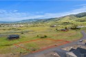 Prime opportunity to own a piece of tranquility at Council for sale in Council Idaho Adams County County on GolfHomes.com