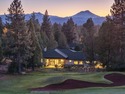  Ad# 6745185 golf course property for sale on GolfHomes.com