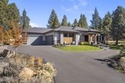  Ad# 6745185 golf course property for sale on GolfHomes.com