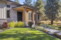  Ad# 6745185 golf course property for sale on GolfHomes.com