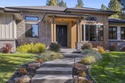  Ad# 6745185 golf course property for sale on GolfHomes.com