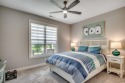  Ad# 6559976 golf course property for sale on GolfHomes.com
