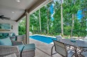  Ad# 6559976 golf course property for sale on GolfHomes.com