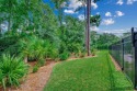  Ad# 6559976 golf course property for sale on GolfHomes.com