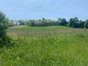 Excellent building lot in the desired subdivision of Wood for sale in Lancaster Kentucky Garrard County County on GolfHomes.com