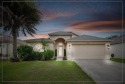 Captivating 4-Bedroom, Pool Home in the Sought-After Lake for sale in Zephyrhills Florida Pasco County County on GolfHomes.com