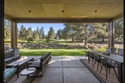  Ad# 6745185 golf course property for sale on GolfHomes.com