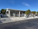  Ad# 5744955 golf course property for sale on GolfHomes.com