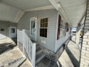  Ad# 5744955 golf course property for sale on GolfHomes.com