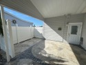  Ad# 5744955 golf course property for sale on GolfHomes.com
