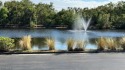  Ad# 5744955 golf course property for sale on GolfHomes.com