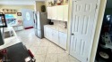  Ad# 5744955 golf course property for sale on GolfHomes.com