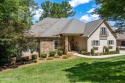 Lakefront Living at Its Finest -- Your Private Oasis on Tellico for sale in Vonore Tennessee Loudon County County on GolfHomes.com