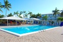 Cheapest condo in Skip Jacks. Top floor. Pool ,Tiki Bar for sale in Marathon Florida Monroe County County on GolfHomes.com