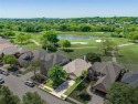 Welcome to 2110 Watercrest Court, where elegance meets the for sale in Keller Texas Tarrant County County on GolfHomes.com