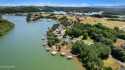  Ad# 6463020 golf course property for sale on GolfHomes.com