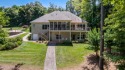  Ad# 6463020 golf course property for sale on GolfHomes.com