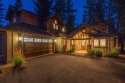 Discover bright modern luxury in Caldera Springs, Sunriver's for sale in Bend Oregon Deschutes County County on GolfHomes.com