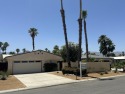 Welcome to this beautiful, renovated, three bedroom, two bath for sale in Palm Desert California Riverside County County on GolfHomes.com