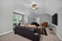  Ad# 6526123 golf course property for sale on GolfHomes.com