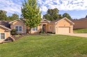  Ad# 6733395 golf course property for sale on GolfHomes.com
