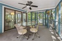  Ad# 6480701 golf course property for sale on GolfHomes.com