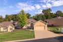  Ad# 6733395 golf course property for sale on GolfHomes.com