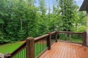  Ad# 6526123 golf course property for sale on GolfHomes.com