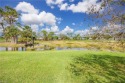  Ad# 5557834 golf course property for sale on GolfHomes.com