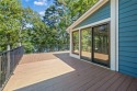  Ad# 6480701 golf course property for sale on GolfHomes.com
