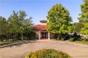  Ad# 6733395 golf course property for sale on GolfHomes.com