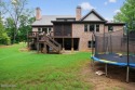  Ad# 6526123 golf course property for sale on GolfHomes.com