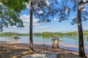  Ad# 6480701 golf course property for sale on GolfHomes.com